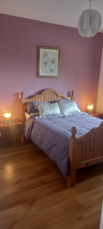 Bed and Breakfast Snave Heights Ballylickey Zewnętrze zdjęcie